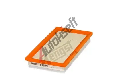 HENGST FILTER Vzduchov filtr HGF E1041L, E1041L
