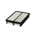 Vzduchov filtr HENGST FILTER ‐ HGF E1044L