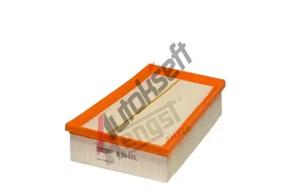 HENGST FILTER Vzduchov filtr HGF E1045L, E1045L