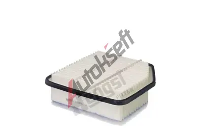 HENGST FILTER Vzduchov filtr HGF E1049L, E1049L