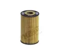 Olejový filtr HENGST FILTER ‐ HGF E104H D43 Olejový filtr HENGST FILTER ‐ HGF E104H D43