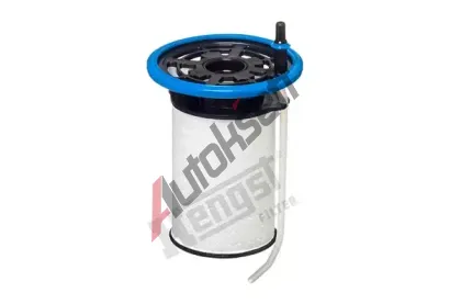 HENGST FILTER Palivov filtr HGF E104KP, E104KP