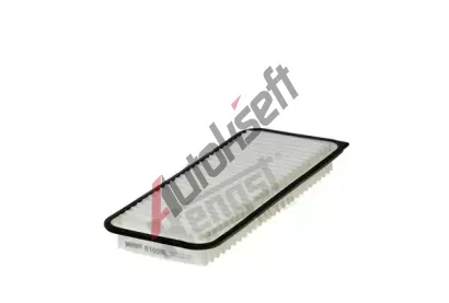 HENGST FILTER Vzduchov filtr HGF E1050L, E1050L
