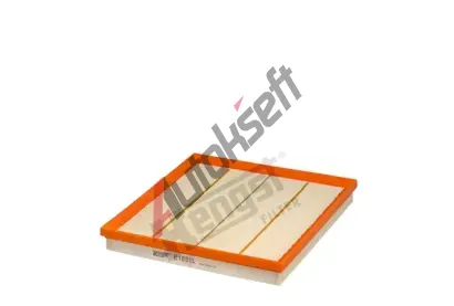 HENGST FILTER Vzduchov filtr HGF E1051L, E1051L