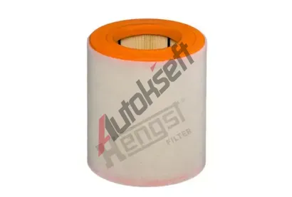 HENGST FILTER Vzduchov filtr HGF E1054L, E1054L