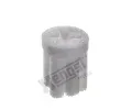 Filtr mo�oviny (AdBlue)&nbsp;HENGST FILTER&nbsp;&dash;&nbsp;HGF E105U