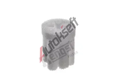 HENGST FILTER Filtr mo�oviny (AdBlue) HGF E105U, E105U