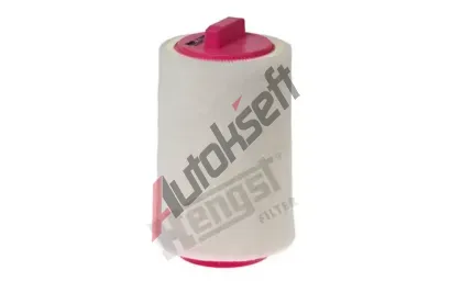 HENGST FILTER Vzduchov filtr HGF E1065L, E1065L