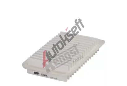 HENGST FILTER Vzduchov filtr HGF E1069L, E1069L