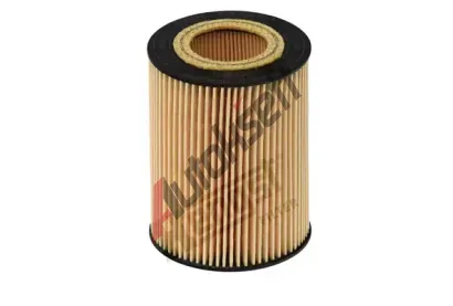 HENGST FILTER Olejov filtr HGF E106H D171, E106H D171