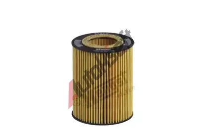HENGST FILTER Olejov filtr HGF E106H D34, E106H D34