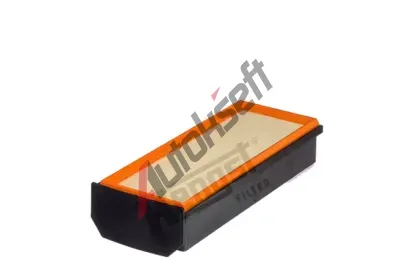 HENGST FILTER Vzduchov filtr HGF E1071L, E1071L