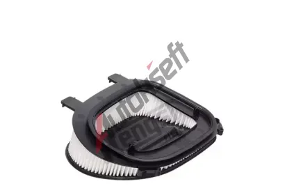 HENGST FILTER Vzduchov� filtr HGF E1073L, E1073L