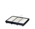 HENGST FILTER Vzduchov filtr ‐ HGF E1074L