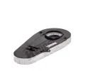 Vzduchov filtr HENGST FILTER ‐ HGF E1077L