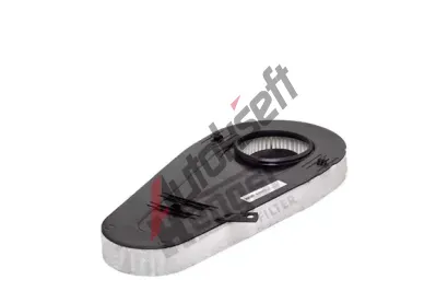 HENGST FILTER Vzduchov� filtr HGF E1077L, E1077L