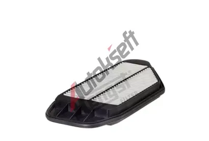 HENGST FILTER Vzduchový filtr HGF E1078L, E1078L HENGST FILTER Vzduchový filtr HGF E1078L, E1078L