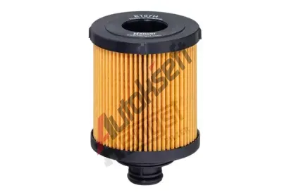 HENGST FILTER Olejov filtr HGF E107H D166, E107H D166