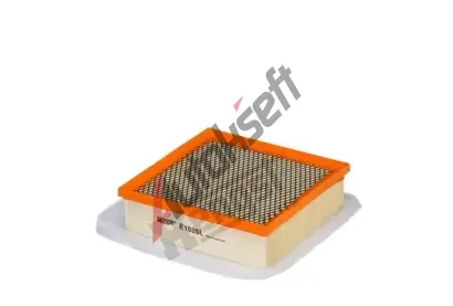 HENGST FILTER Vzduchov filtr HGF E1085L, E1085L
