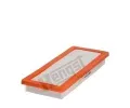 HENGST FILTER Vzduchov filtr ‐ HGF E1086L