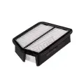 Vzduchov filtr HENGST FILTER ‐ HGF E1088L