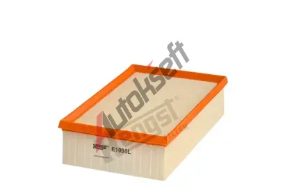 HENGST FILTER Vzduchov filtr HGF E1090L, E1090L