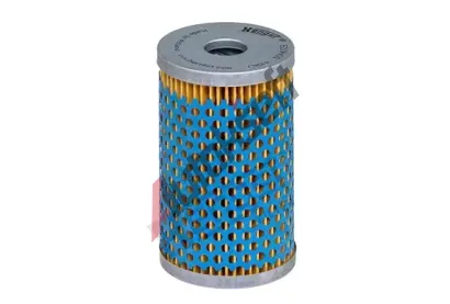 HENGST FILTER Olejov filtr HGF E10H01, E10H01