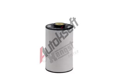 HENGST FILTER Palivov filtr HGF E10KFR4 D10, E10KFR4 D10
