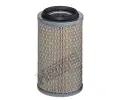 HENGST FILTER Vzduchov filtr ‐ HGF E110L