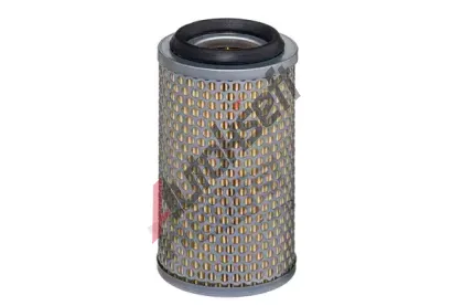 HENGST FILTER Vzduchov filtr HGF E110L, E110L