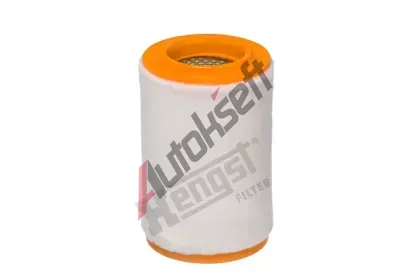 HENGST FILTER Vzduchov filtr HGF E1113L, E1113L