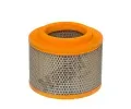 Vzduchový filtr HENGST FILTER ‐ HGF E1114L Vzduchový filtr HENGST FILTER ‐ HGF E1114L