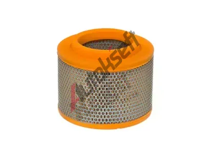 HENGST FILTER Vzduchov filtr HGF E1114L, E1114L