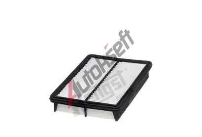 HENGST FILTER Vzduchov filtr HGF E1117L, E1117L
