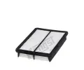 HENGST FILTER Vzduchov filtr HGF E1117L, E1117L