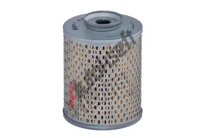 HENGST FILTER Hydraulick filtr zen HGF E111H, E111H