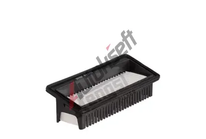 HENGST FILTER Vzduchov filtr HGF E1123L, E1123L