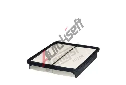 HENGST FILTER Vzduchov filtr HGF E1129L, E1129L