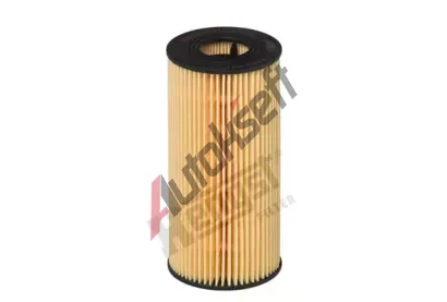 HENGST FILTER Olejov filtr HGF E112H D541, E112H D541