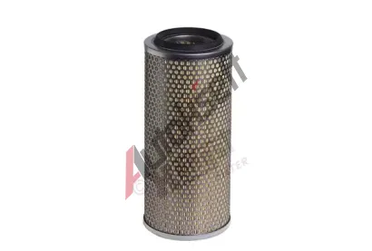 HENGST FILTER Vzduchov filtr HGF E112L, E112L
