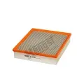 HENGST FILTER Vzduchov filtr ‐ HGF E1132L