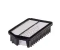 Vzduchový filtr HENGST FILTER ‐ HGF E1136L Vzduchový filtr HENGST FILTER ‐ HGF E1136L