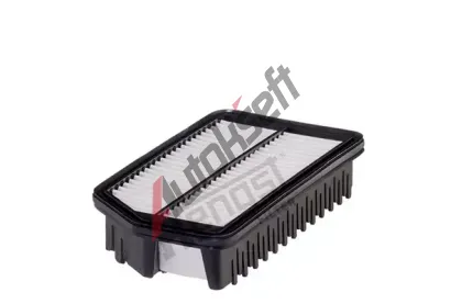 HENGST FILTER Vzduchov filtr HGF E1136L, E1136L