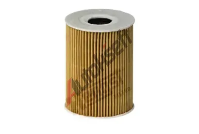 HENGST FILTER Olejov filtr HGF E113H D181, E113H D181