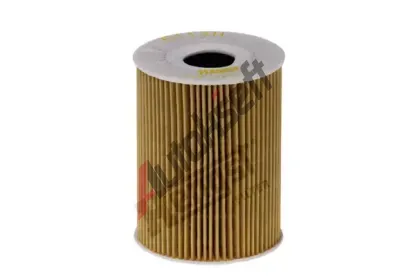HENGST FILTER Olejov filtr HGF E113H D235, E113H D235
