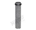 HENGST FILTER Filtr sekundrnho vzduchu ‐ HGF E113LS
