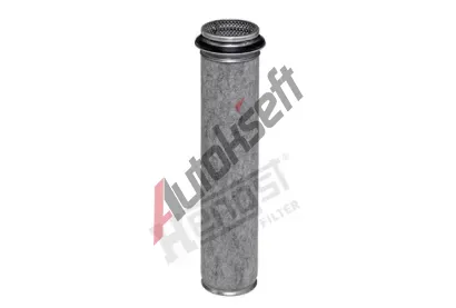 HENGST FILTER Filtr sekundrnho vzduchu HGF E113LS, E113LS