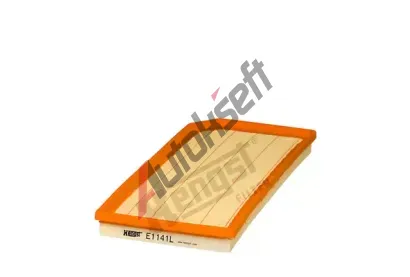 HENGST FILTER Vzduchov filtr HGF E1141L, E1141L