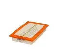 Vzduchový filtr HENGST FILTER ‐ HGF E1144L Vzduchový filtr HENGST FILTER ‐ HGF E1144L