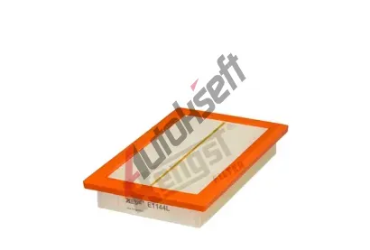 HENGST FILTER Vzduchov filtr HGF E1144L, E1144L